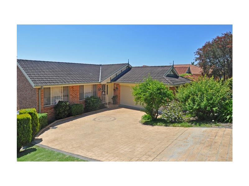 13 Sotherby Avenue, Terrigal NSW 2260