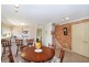 13 Sotherby Avenue, Terrigal NSW 2260