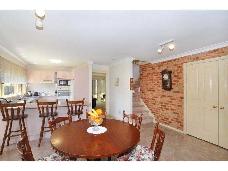 13 Sotherby Avenue, Terrigal NSW 2260