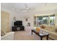 13 Sotherby Avenue, Terrigal NSW 2260