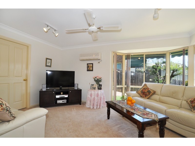 13 Sotherby Avenue, Terrigal NSW 2260