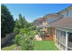 13 Sotherby Avenue, Terrigal NSW 2260