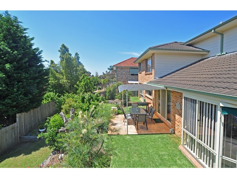13 Sotherby Avenue, Terrigal NSW 2260