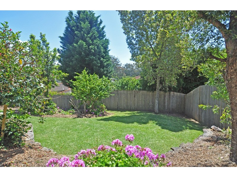 13 Sotherby Avenue, Terrigal NSW 2260