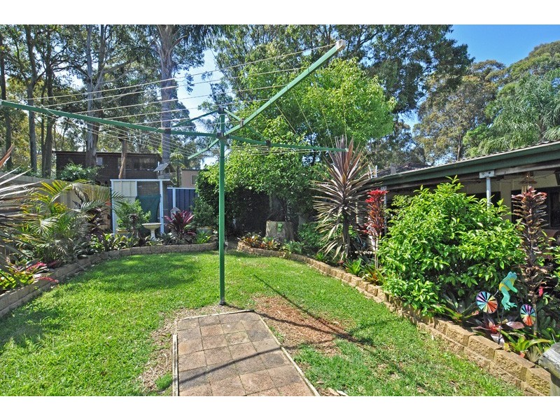 145 Kerry Crescent, Berkeley Vale NSW 2261
