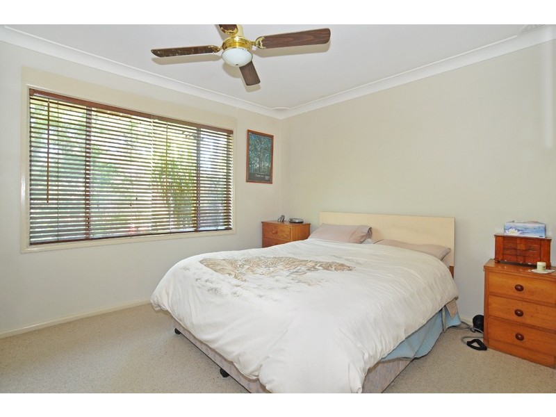 145 Kerry Crescent, Berkeley Vale NSW 2261