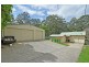 34 Serpentine Road, Erina Heights NSW 2260