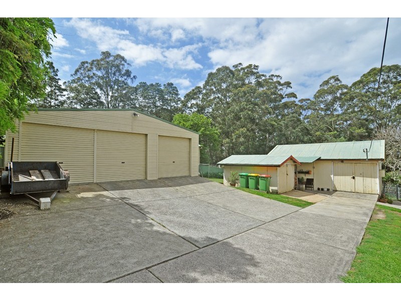 34 Serpentine Road, Erina Heights NSW 2260