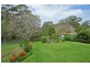 34 Serpentine Road, Erina Heights NSW 2260