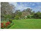 34 Serpentine Road, Erina Heights NSW 2260