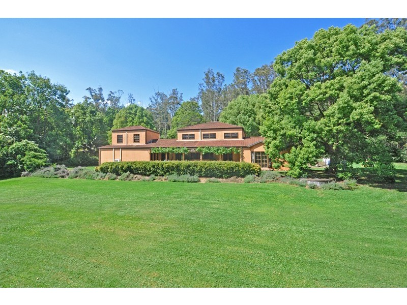 60a Erina Valley Road (Access Off Serpentine Road), Erina Heights NSW 2260