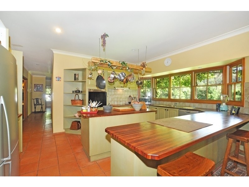 60a Erina Valley Road (Access Off Serpentine Road), Erina Heights NSW 2260