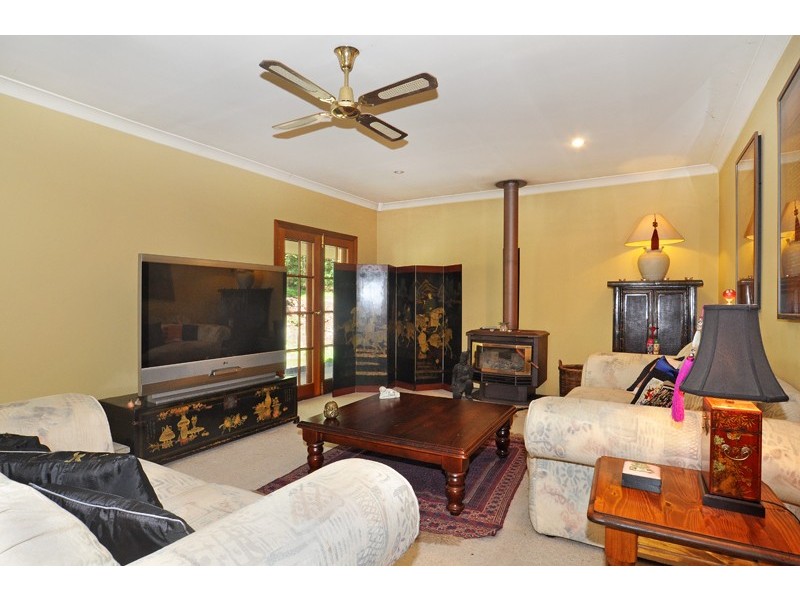 60a Erina Valley Road (Access Off Serpentine Road), Erina Heights NSW 2260