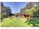 207 Glenning Rd, Glenning Valley NSW 2261