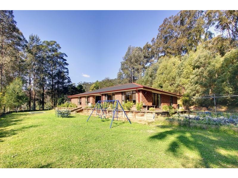 207 Glenning Rd, Glenning Valley NSW 2261
