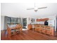 207 Glenning Rd, Glenning Valley NSW 2261