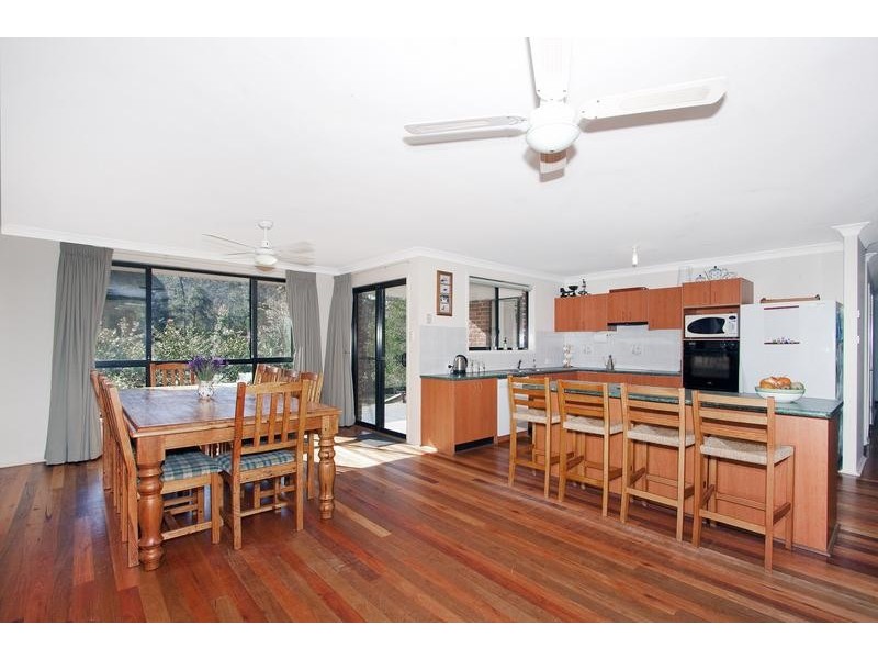 207 Glenning Rd, Glenning Valley NSW 2261