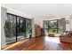 207 Glenning Rd, Glenning Valley NSW 2261
