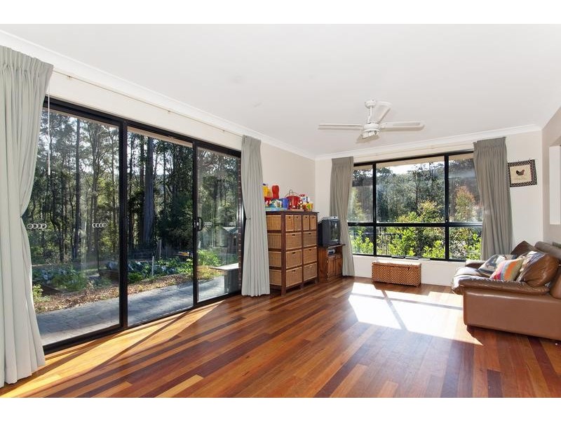 207 Glenning Rd, Glenning Valley NSW 2261