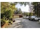 207 Glenning Rd, Glenning Valley NSW 2261