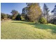 207 Glenning Rd, Glenning Valley NSW 2261