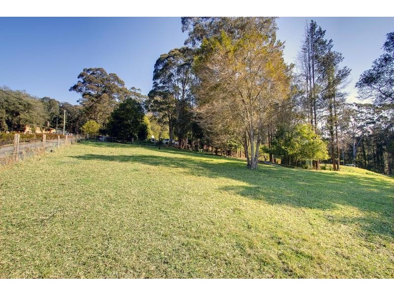 207 Glenning Rd, Glenning Valley NSW 2261