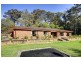 207 Glenning Rd, Glenning Valley NSW 2261