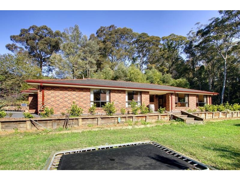 207 Glenning Rd, Glenning Valley NSW 2261