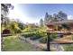 207 Glenning Rd, Glenning Valley NSW 2261