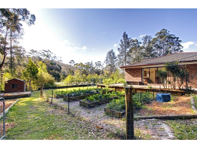 207 Glenning Rd, Glenning Valley NSW 2261