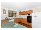 207 Glenning Rd, Glenning Valley NSW 2261