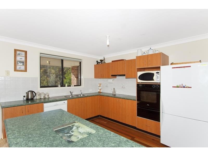 207 Glenning Rd, Glenning Valley NSW 2261