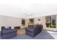 207 Glenning Rd, Glenning Valley NSW 2261