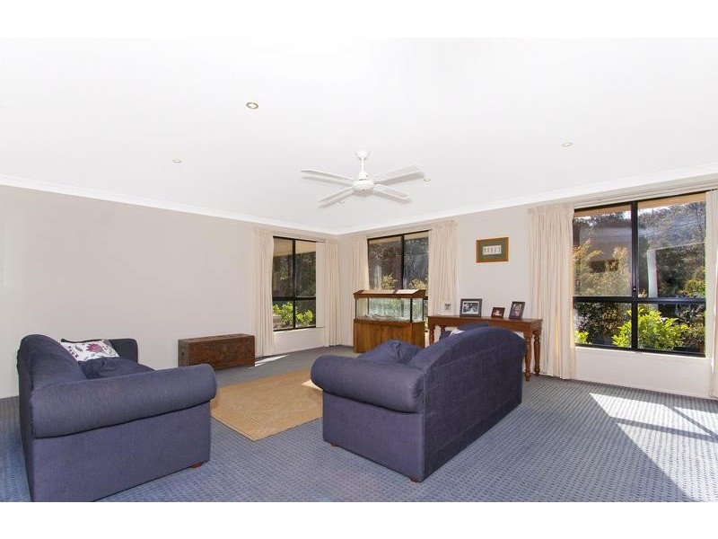 207 Glenning Rd, Glenning Valley NSW 2261