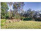 207 Glenning Rd, Glenning Valley NSW 2261