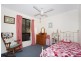 207 Glenning Rd, Glenning Valley NSW 2261