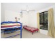 207 Glenning Rd, Glenning Valley NSW 2261