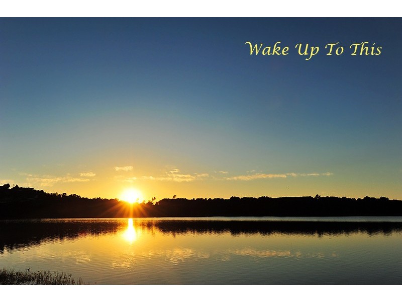 126 Blue Bell Drive, Wamberal NSW 2260