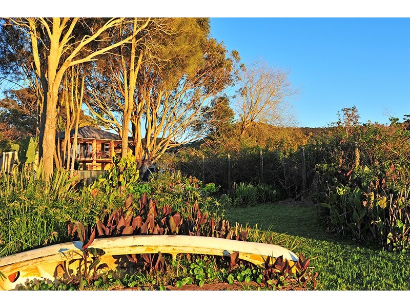 126 Blue Bell Drive, Wamberal NSW 2260