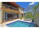 12 Hilltop Road, Wamberal NSW 2260