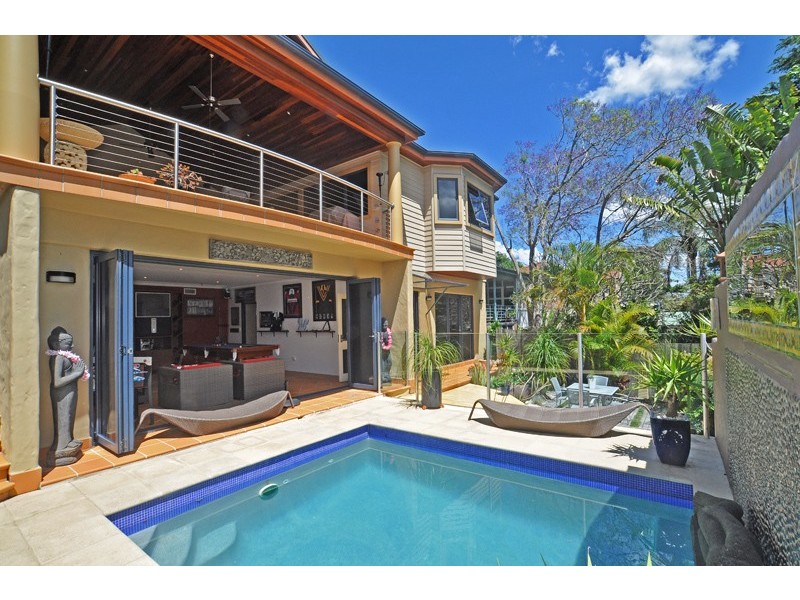 12 Hilltop Road, Wamberal NSW 2260