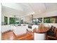12 Hilltop Road, Wamberal NSW 2260