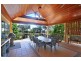 12 Hilltop Road, Wamberal NSW 2260
