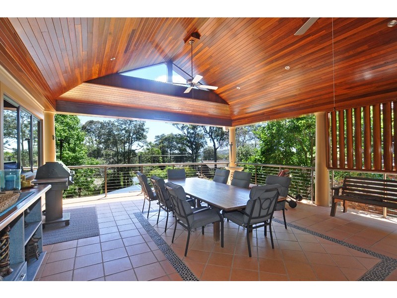 12 Hilltop Road, Wamberal NSW 2260