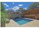 12 Hilltop Road, Wamberal NSW 2260
