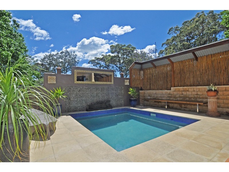 12 Hilltop Road, Wamberal NSW 2260