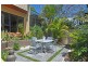 12 Hilltop Road, Wamberal NSW 2260