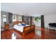 12 Hilltop Road, Wamberal NSW 2260