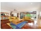 12 Hilltop Road, Wamberal NSW 2260