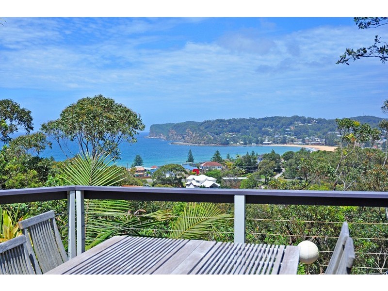 31 Surf Rider Avenue, North Avoca NSW 2260
